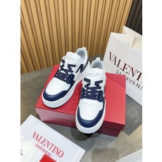 발렌티노 커플 캐주얼 운동화 001-280030