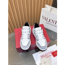발렌티노 커플 캐주얼 운동화 001-280031