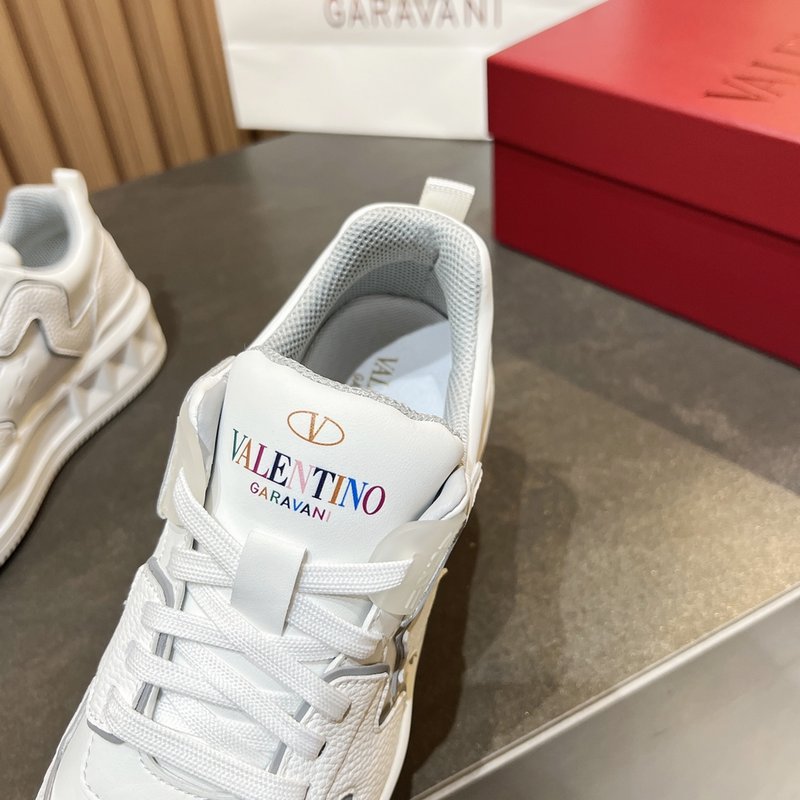 발렌티노 OneStud 커플 운동화 001-280034