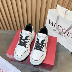 발렌티노 커플 캐주얼 운동화 001-280035