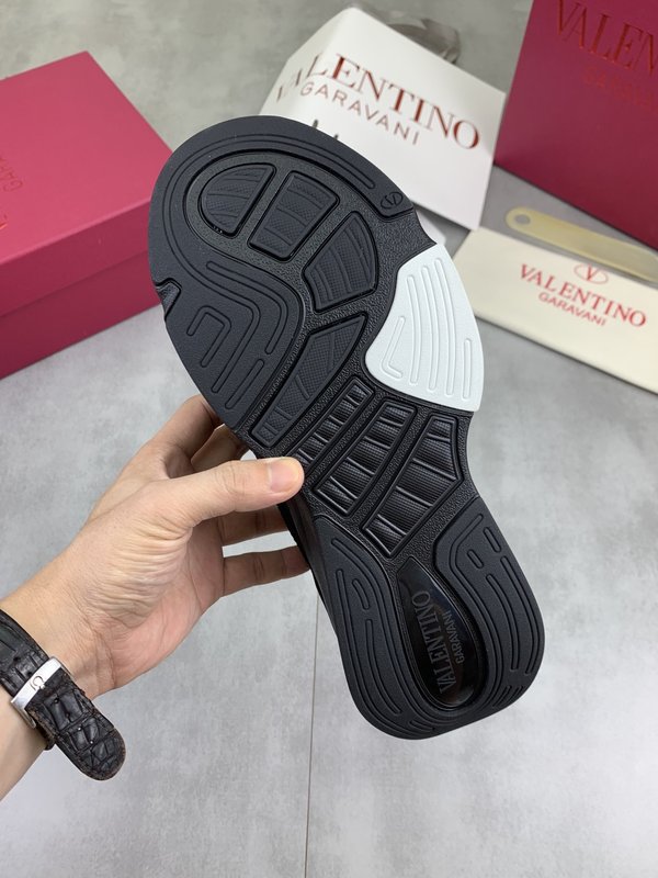 발렌티노 Demivee 운동화 001-280040