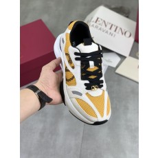 발렌티노 데미비 운동화 001-280041