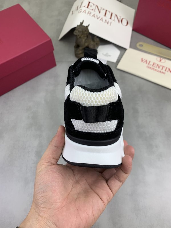발렌티노 Demivee 운동화 001-280042