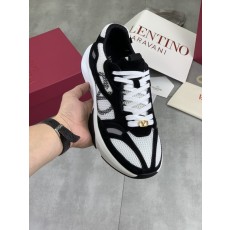 발렌티노 Demivee 운동화 001-280042