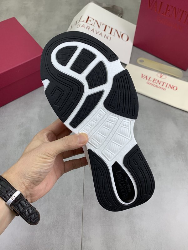 발렌티노 데미비 운동화 001-280044