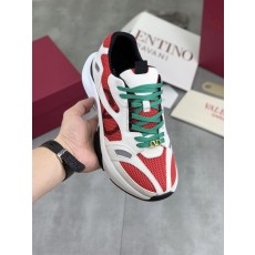 발렌티노 데미비 운동화 001-280044
