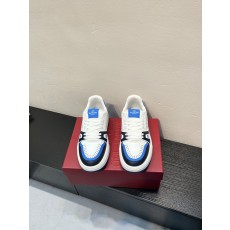 발렌티노 OneStud 커플 운동화 001-280045