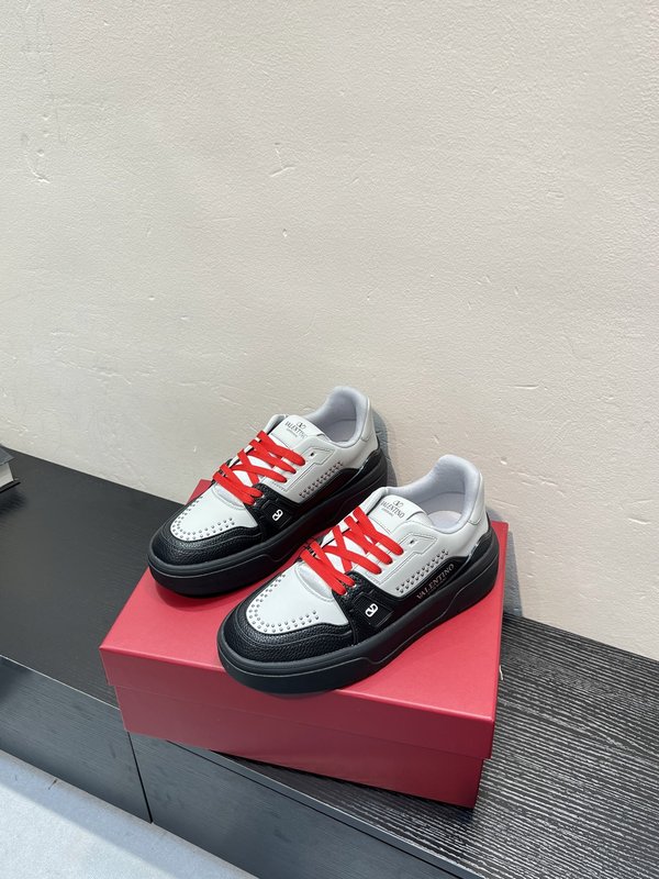 발렌티노 커플 운동화 001-280046