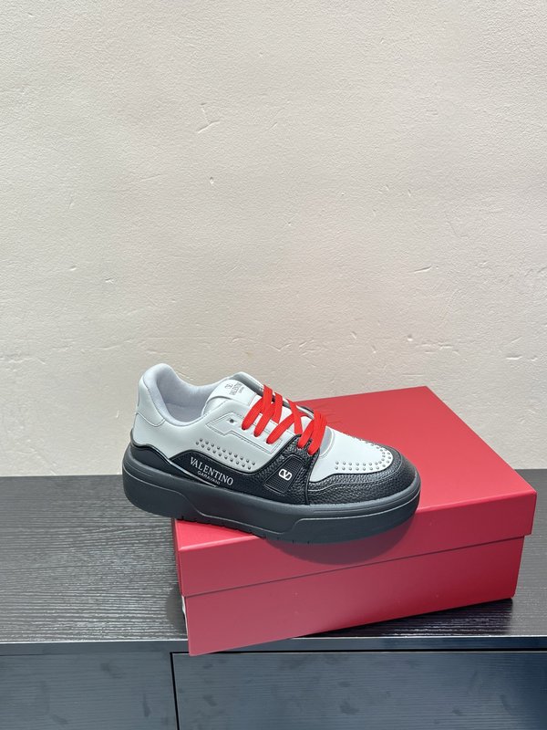 발렌티노 커플 운동화 001-280046