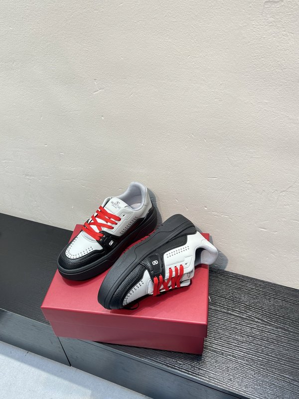 발렌티노 커플 운동화 001-280046