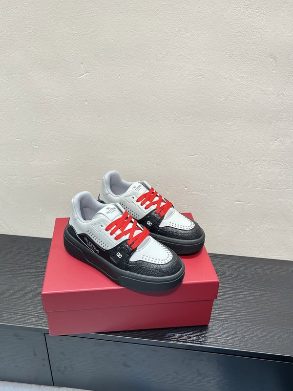 발렌티노 커플 운동화 001-280046