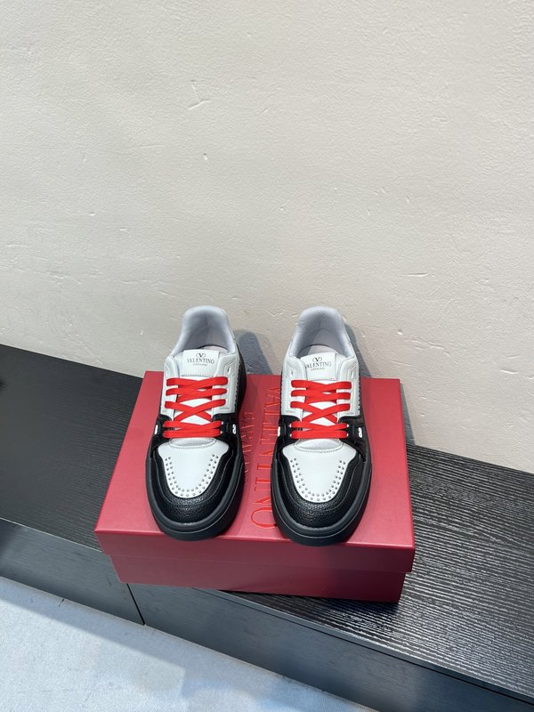 발렌티노 커플 운동화 001-280046