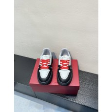 발렌티노 커플 운동화 001-280046