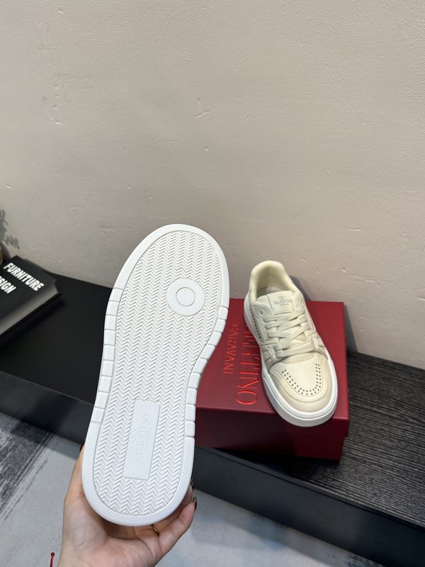 발렌티노 커플 운동화 001-280047