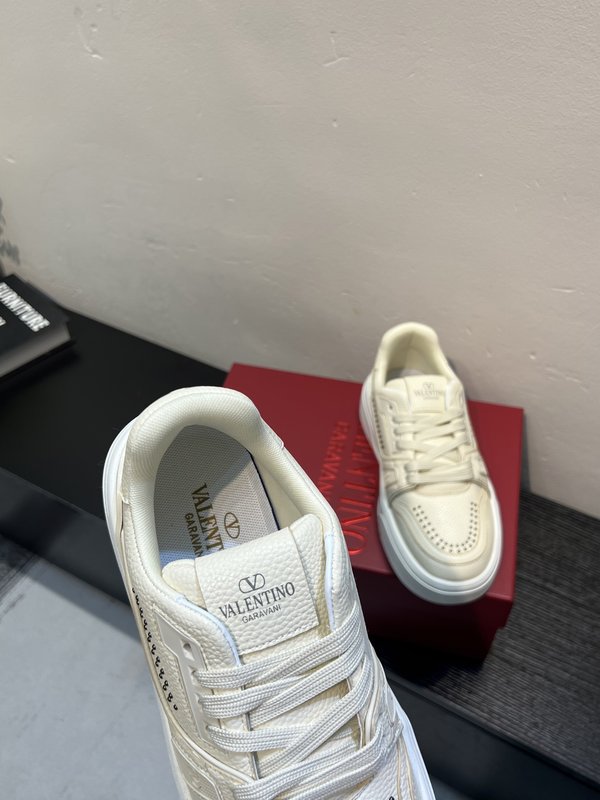 발렌티노 커플 운동화 001-280047