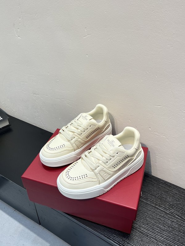 발렌티노 커플 운동화 001-280047