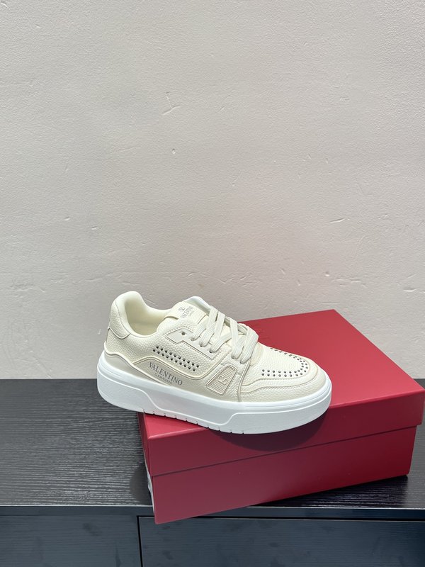 발렌티노 커플 운동화 001-280047