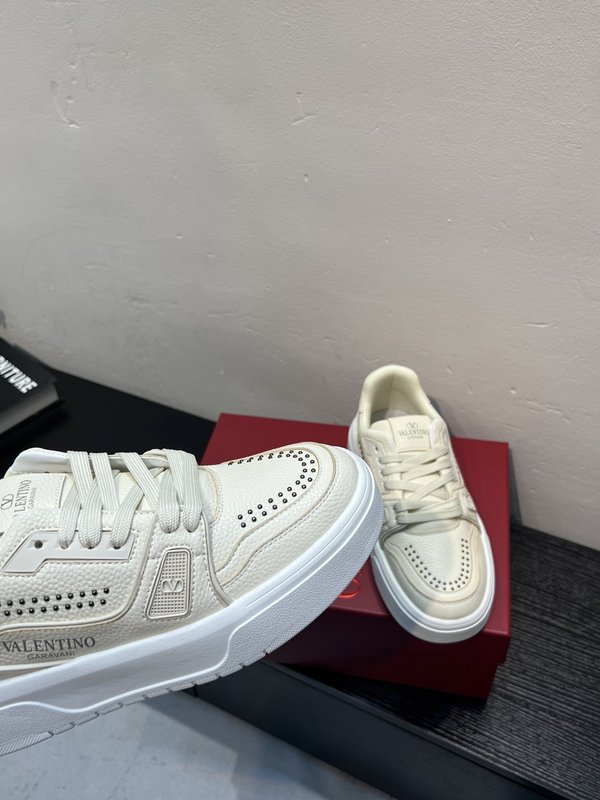 발렌티노 커플 운동화 001-280047