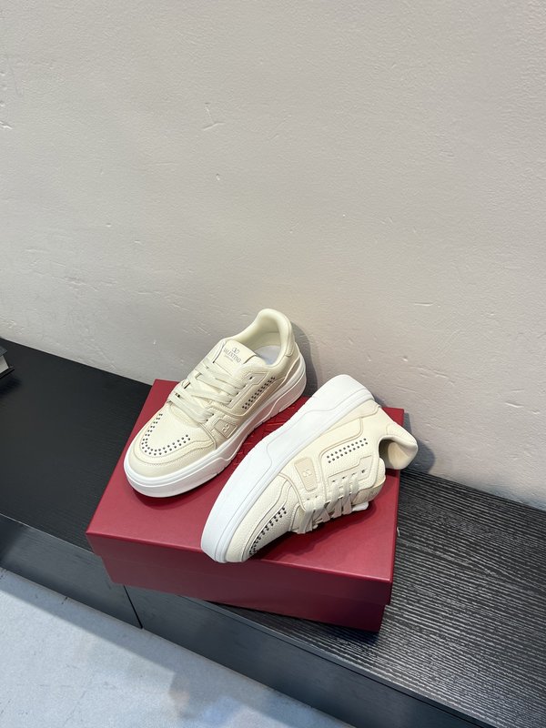 발렌티노 커플 운동화 001-280047