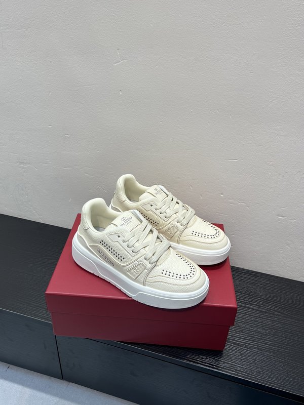 발렌티노 커플 운동화 001-280047
