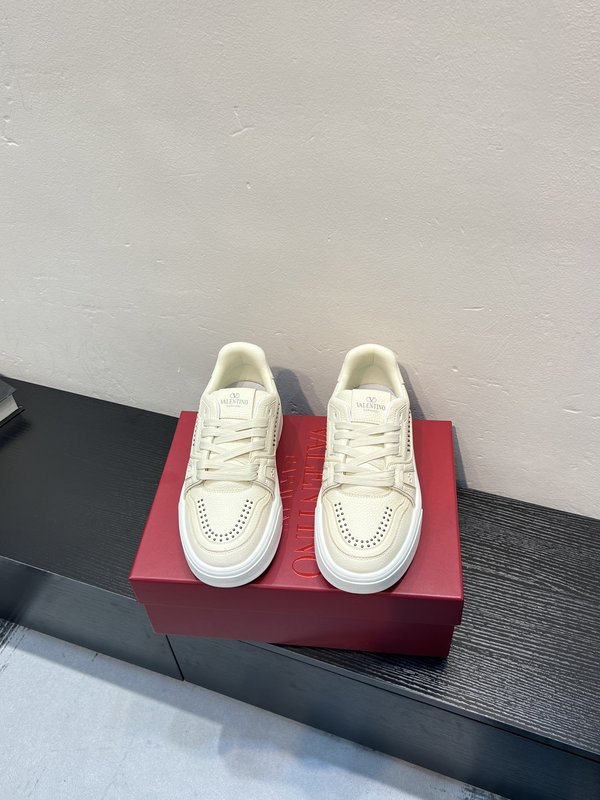 발렌티노 커플 운동화 001-280047