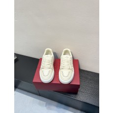 발렌티노 커플 운동화 001-280047
