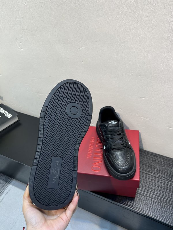 발렌티노 커플 운동화 001-280048