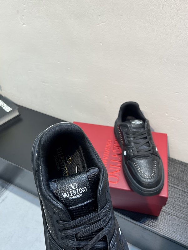 발렌티노 커플 운동화 001-280048