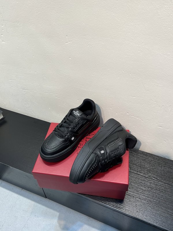 발렌티노 커플 운동화 001-280048
