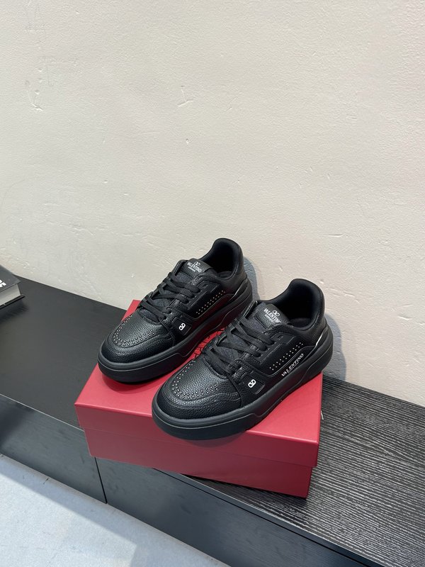 발렌티노 커플 운동화 001-280048