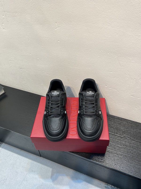 발렌티노 커플 운동화 001-280048