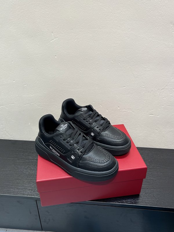 발렌티노 커플 운동화 001-280048