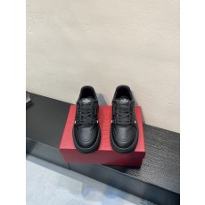 발렌티노 커플 운동화 001-280048