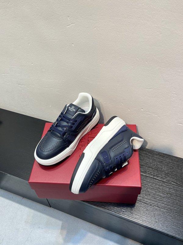발렌티노 OneStud 커플 운동화 001-280050