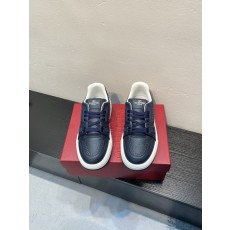 발렌티노 OneStud 커플 운동화 001-280050