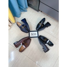 발렌티노 로퍼 001-280063
