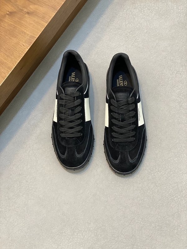 발렌티노 커플용 운동화 001-280064