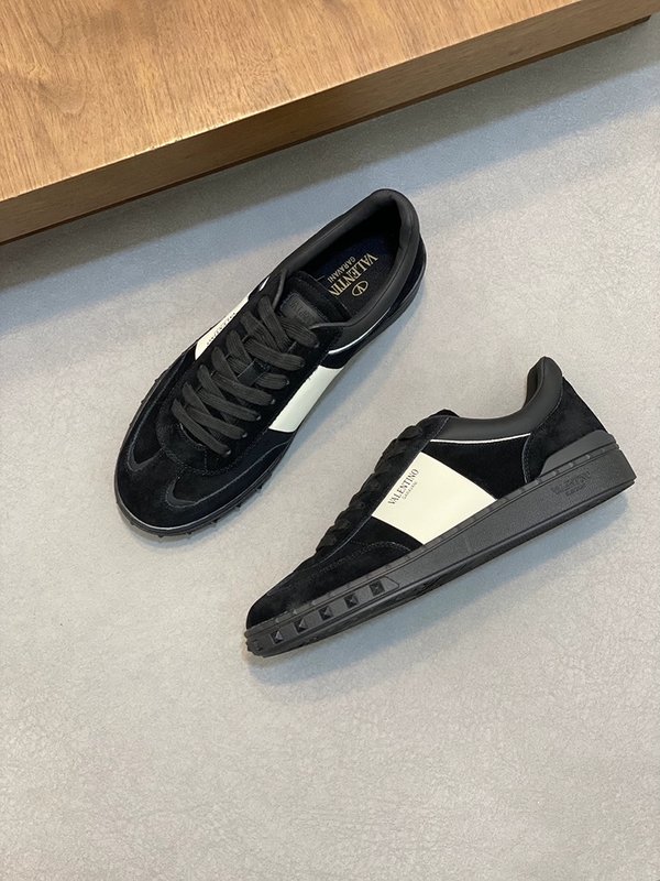 발렌티노 커플용 운동화 001-280064