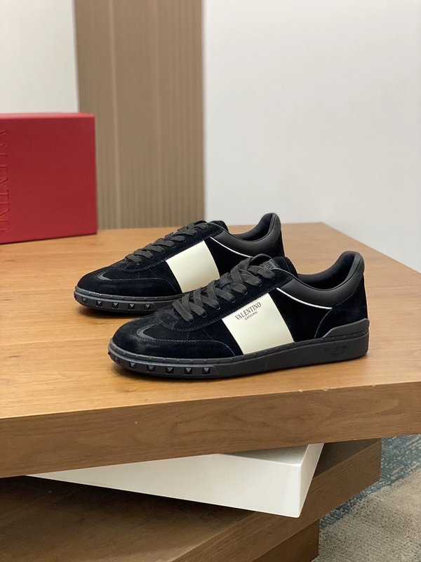발렌티노 커플용 운동화 001-280064