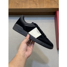 발렌티노 커플용 운동화 001-280064