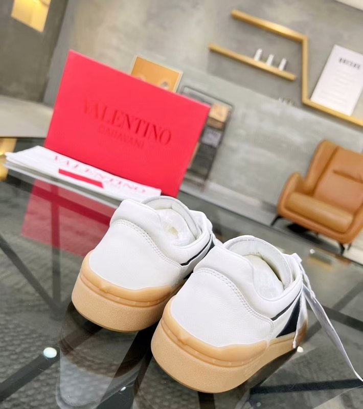 발렌티노 커플 스니커즈 001-280067