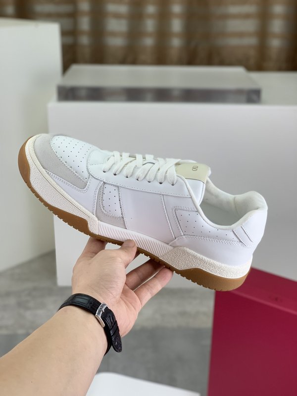 발렌티노 커플 버블 슈즈 001-280069