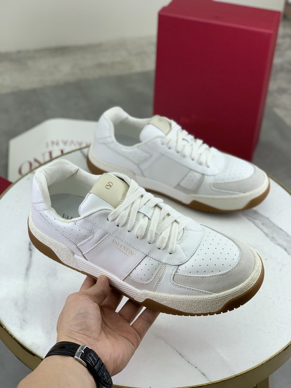 발렌티노 커플 버블 슈즈 001-280069