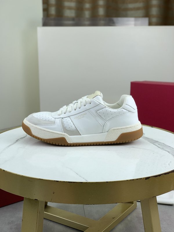 발렌티노 커플 버블 슈즈 001-280069