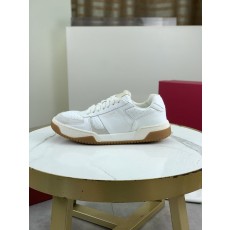 발렌티노 커플 버블 슈즈 001-280069