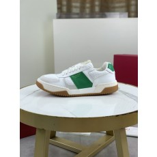 발렌티노 커플 스니커즈 (조이 드 주이) 001-280070
