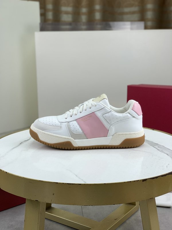 발렌티노 커플 빵신발 001-280071