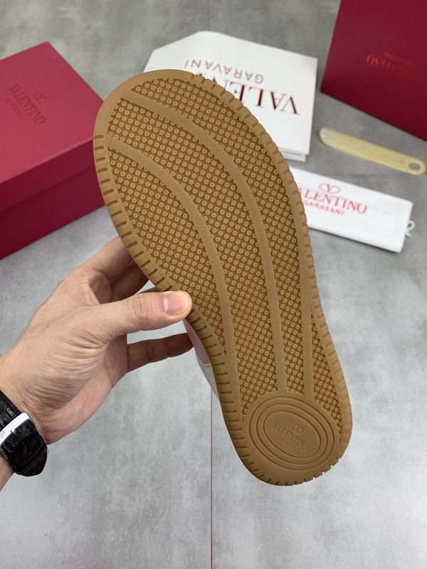 발렌티노 커플 빵신발 001-280071