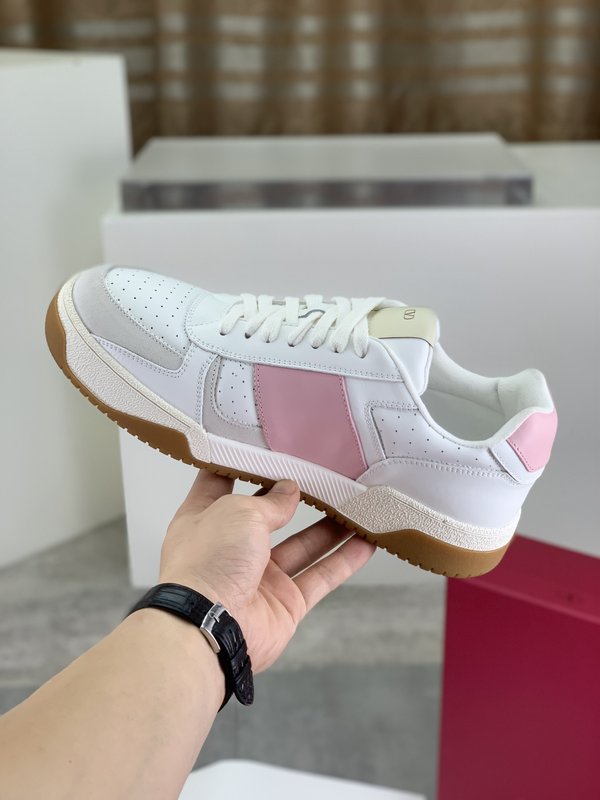 발렌티노 커플 빵신발 001-280071