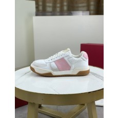 발렌티노 커플 빵신발 001-280071
